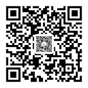 微信公众号