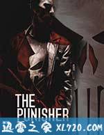 惩罚者 The Punisher (2004)