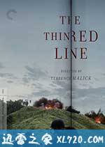 细细的红线 The Thin Red Line (1998)