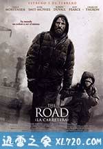 末日危途 The Road (2009)