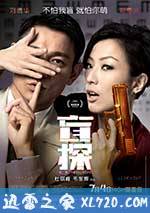 盲探 (2013)