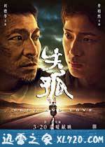 失孤 (2015)