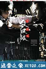 杀破狼 殺破狼 (2005)