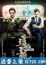 追龙 追龍 (2017)