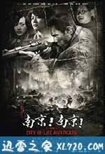 南京！南京！ (2009)