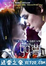 如梦 (2009)