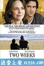 两周 Two Weeks (2006)