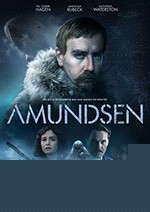 极地先锋 Amundsen (2019)