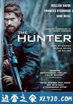 猎人 The Hunter (2011)